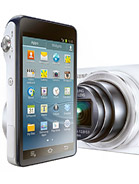Best available price of Samsung Galaxy Camera GC100 in Kyrgyzstan