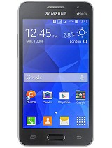 Best available price of Samsung Galaxy Core II in Kyrgyzstan