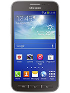 Best available price of Samsung Galaxy Core Advance in Kyrgyzstan