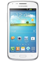 Best available price of Samsung Galaxy Core I8260 in Kyrgyzstan