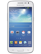 Best available price of Samsung Galaxy Core LTE in Kyrgyzstan