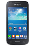 Best available price of Samsung Galaxy Core Plus in Kyrgyzstan