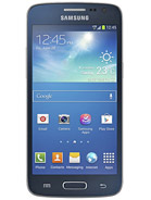 Best available price of Samsung Galaxy Express 2 in Kyrgyzstan