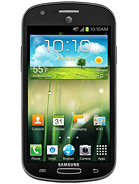 Best available price of Samsung Galaxy Express I437 in Kyrgyzstan