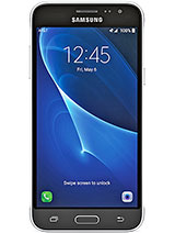 Best available price of Samsung Galaxy Express Prime in Kyrgyzstan