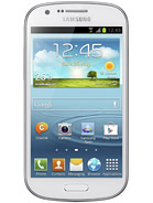 Best available price of Samsung Galaxy Express I8730 in Kyrgyzstan