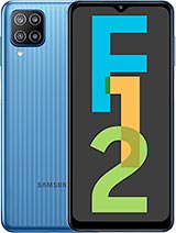 Best available price of Samsung Galaxy F12 in Kyrgyzstan