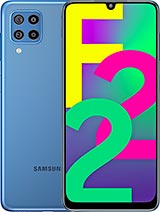 Best available price of Samsung Galaxy F22 in Kyrgyzstan