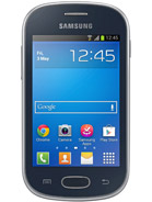 Best available price of Samsung Galaxy Fame Lite S6790 in Kyrgyzstan