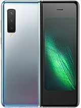 Best available price of Samsung Galaxy Fold 5G in Kyrgyzstan