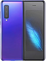 Best available price of Samsung Galaxy Fold in Kyrgyzstan