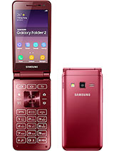 Best available price of Samsung Galaxy Folder2 in Kyrgyzstan
