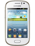 Best available price of Samsung Galaxy Fame S6810 in Kyrgyzstan