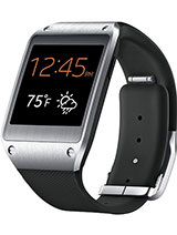 Best available price of Samsung Galaxy Gear in Kyrgyzstan