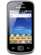 Best available price of Samsung Galaxy Gio S5660 in Kyrgyzstan