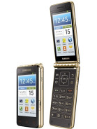 Best available price of Samsung I9230 Galaxy Golden in Kyrgyzstan