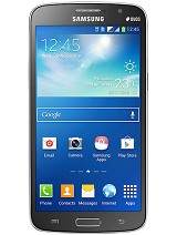 Best available price of Samsung Galaxy Grand 2 in Kyrgyzstan