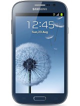 Best available price of Samsung Galaxy Grand I9082 in Kyrgyzstan