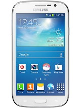 Best available price of Samsung Galaxy Grand Neo in Kyrgyzstan
