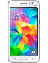 Best available price of Samsung Galaxy Grand Prime in Kyrgyzstan