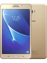Best available price of Samsung Galaxy J Max in Kyrgyzstan