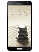 Best available price of Samsung Galaxy J in Kyrgyzstan