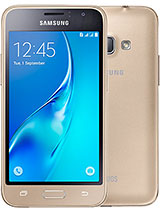 Best available price of Samsung Galaxy J1 2016 in Kyrgyzstan