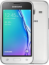 Best available price of Samsung Galaxy J1 Nxt in Kyrgyzstan