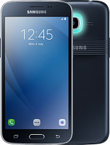 Best available price of Samsung Galaxy J2 Pro 2016 in Kyrgyzstan