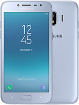 Best available price of Samsung Galaxy J2 Pro 2018 in Kyrgyzstan