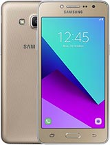 Best available price of Samsung Galaxy Grand Prime Plus in Kyrgyzstan