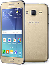 Best available price of Samsung Galaxy J2 in Kyrgyzstan