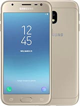 Best available price of Samsung Galaxy J3 2017 in Kyrgyzstan