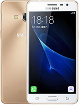 Best available price of Samsung Galaxy J3 Pro in Kyrgyzstan