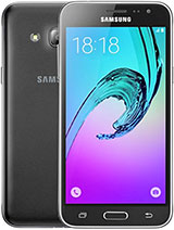 Best available price of Samsung Galaxy J3 2016 in Kyrgyzstan
