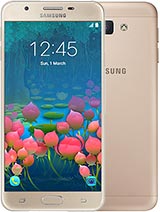 Best available price of Samsung Galaxy J5 Prime in Kyrgyzstan