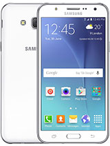 Best available price of Samsung Galaxy J5 in Kyrgyzstan