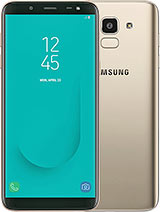 Best available price of Samsung Galaxy J6 in Kyrgyzstan