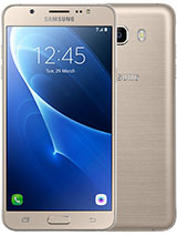 Best available price of Samsung Galaxy On8 in Kyrgyzstan