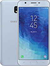 Best available price of Samsung Galaxy J7 2018 in Kyrgyzstan