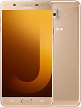 Best available price of Samsung Galaxy J7 Max in Kyrgyzstan