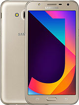 Best available price of Samsung Galaxy J7 Nxt in Kyrgyzstan