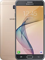 Best available price of Samsung Galaxy J7 Prime in Kyrgyzstan