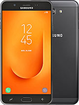 Best available price of Samsung Galaxy J7 Prime 2 in Kyrgyzstan