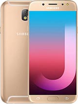 Best available price of Samsung Galaxy J7 Pro in Kyrgyzstan