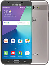 Best available price of Samsung Galaxy J7 V in Kyrgyzstan