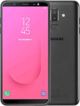 Best available price of Samsung Galaxy J8 in Kyrgyzstan