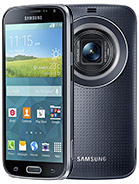 Best available price of Samsung Galaxy K zoom in Kyrgyzstan