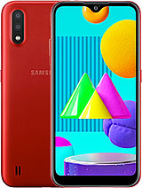 Samsung Galaxy Note Pro 12-2 3G at Kyrgyzstan.mymobilemarket.net