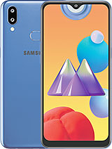Samsung Galaxy A6 2018 at Kyrgyzstan.mymobilemarket.net